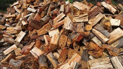 Photo: JBM Hardwood Timber Supplies